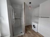 Foto - Etagenwohnung in Neckargemünd zur Miete