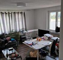 4 Zimmer Wohnung mit Balkon - 750,00 EUR Kaltmiete, in Hüfingen (PLZ: 78183)