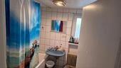 Foto - Etagenwohnung zur Miete in Hüfingen