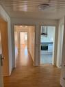 Foto - Wohnung zu vermieten in Lipperreihe!