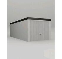 Garage zu vermieten in Friedland MV