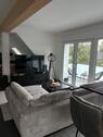 Foto - 1-Zimmer-Wohnung im Loftstil mit Balkon in Hünxe