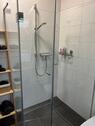 Foto - Etagenwohnung in Hünxe