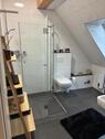 Foto - Etagenwohnung in Hünxe zur Miete