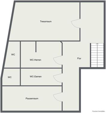 Foto - andere in Reinbek