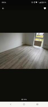 Foto - Etagenwohnung in Wolfsburg