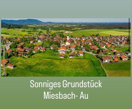 Foto - Großes Grundstück mit altem Bauernhaus