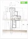 Foto - Einfamilienhaus in Wannweil zum Kaufen