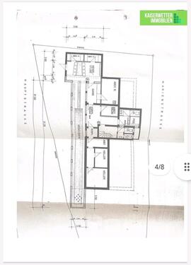 Foto - Einfamilienhaus in Wannweil zum Kaufen