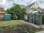 Foto - Einfamilienhaus 3,5 Zimmer Innenstadt