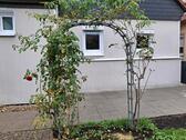Foto - Einfamilienhaus zur Miete in Kirchheim unter Teck