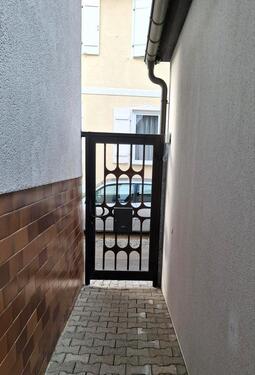 Foto - Einfamilienhaus in Kirchheim unter Teck