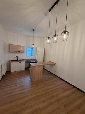 Foto - Charmante 2-Zimmer-Maisonette Wohnung in Top Lage von Bovenden