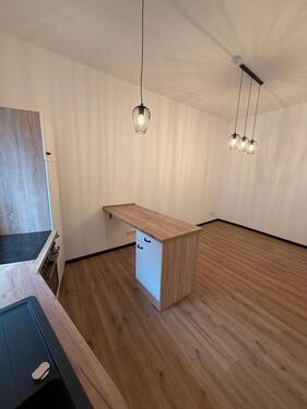 Foto - Etagenwohnung zur Miete in Bovenden