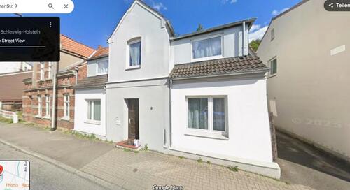 Foto - Haus für Großfamilie, Mehrgenerationen, oder WG