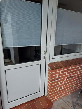 Foto - Single Wohnung in Klanxbüll direkt