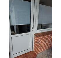 Single Wohnung in Klanxbüll direkt