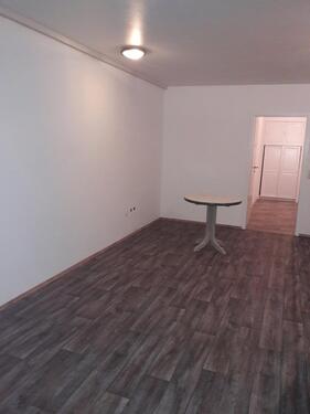 Foto - Etagenwohnung zur Miete in Klanxbüll