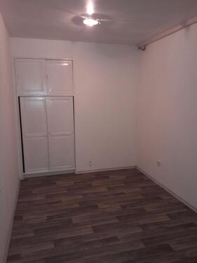 Foto - Etagenwohnung in Klanxbüll zur Miete