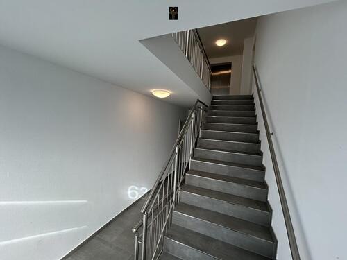 Foto - 2 Zimmer Etagenwohnung in Bocholt