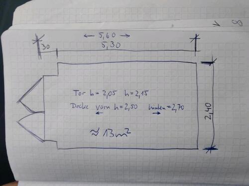 Foto - andere zur Miete in Gera