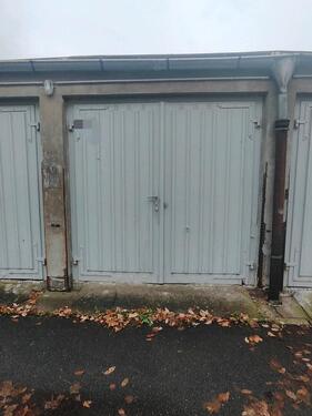 Foto - andere in Gera