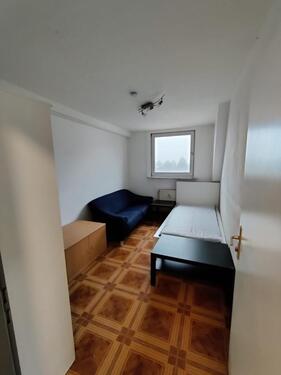 Foto - 2 Zimmer Etagenwohnung zur Miete in Aachen