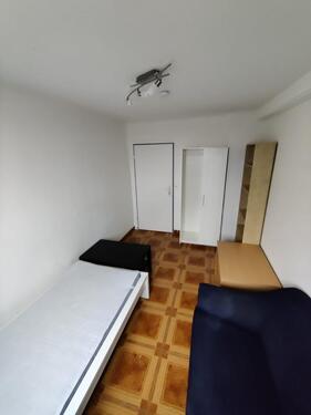 Foto - 2 Zimmer Etagenwohnung in Aachen