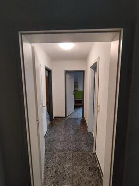 Foto - Etagenwohnung in Aachen zur Miete