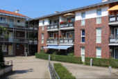 Foto - Mietwohnung, Betreutes Wohnen, Im Sack 14, 49716 Meppen