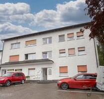 Wohnung zum Kauf - 172.000,00&nbsp;EUR Kaufpreis, ca.&nbsp; 83,00&nbsp;m&sup2; in Sundern (Sauerland) (PLZ: 59846)