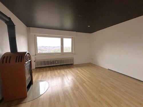 Foto - 3 Zimmer Etagenwohnung in Sundern (Sauerland)