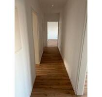 3 Zimmer Wohnung in Ober-Ramstadt Mietwohnung