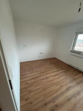 Foto - Etagenwohnung in Ober-Ramstadt zur Miete