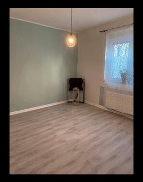 Foto - 3 Zimmer Wohnung - MG - Waldhausen