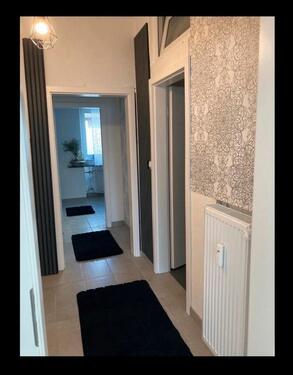 Foto - 3 Zimmer Etagenwohnung zur Miete in Mönchengladbach