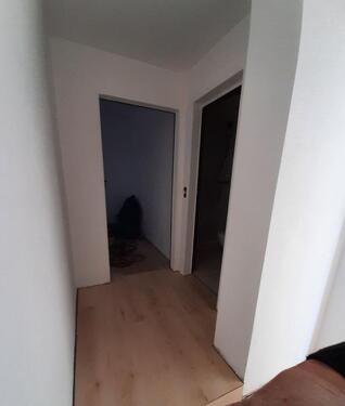 Foto - 2 Zimmer Etagenwohnung in Erlangen