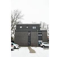 6679 -Attraktive 3-Zimmer-Wohnung mit Balkon und Aufzug im Stadtnorden! - Oldenburg Etzhorn