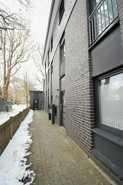 Foto - 3 Zimmer Etagenwohnung zur Miete in Oldenburg