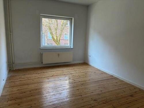 Foto - 2 Zimmer Erdgeschoßwohnung zur Miete in Kiel