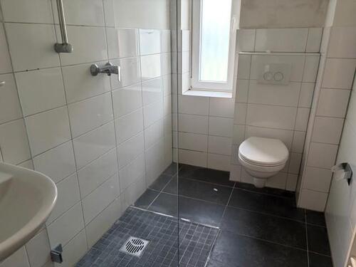 Foto - 2 Zimmer Erdgeschoßwohnung in Kiel