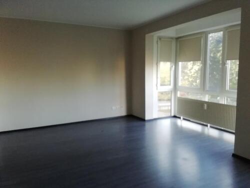 Foto - Eigentumswohnung in Essen-Stadtmitte mit TG-Stellplatz