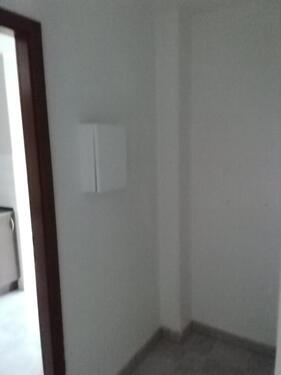 Foto - 2 Zimmer Etagenwohnung zum Kaufen in Essen