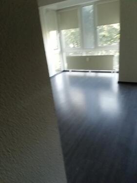 Foto - 2 Zimmer Etagenwohnung in Essen