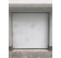 Garage Lager Selfstorage 27qm - 270,00&nbsp;EUR Miete, in Erkner (PLZ: 15537)