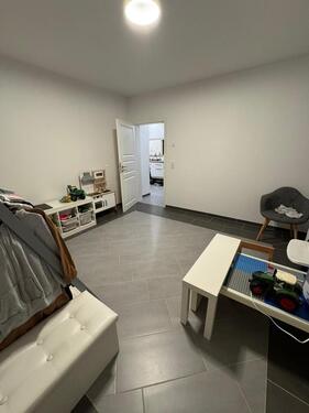 Foto - 4 Zimmer Etagenwohnung zur Miete in Bad Liebenstein