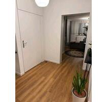 1 Zimmer, Küche, Bad - 1.400,00&nbsp;EUR Kaltmiete, ca.&nbsp; 65,00&nbsp;m&sup2; in Hamburg (PLZ: 22767) Hamburg-Mitte