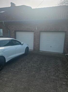 Foto - 2 Zimmer Wohnung - 980,00&nbsp;EUR Kaltmiete, ca.&nbsp; 85,00&nbsp;m&sup2;