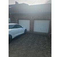 2 Zimmer Wohnung - 980,00&nbsp;EUR Kaltmiete, ca.&nbsp; 85,00&nbsp;m&sup2; in Hennef (Sieg) (PLZ: 53773)