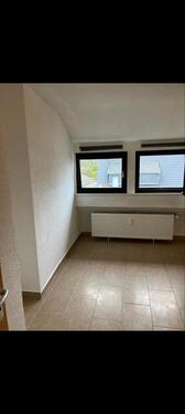 Foto - Wohnung ab sofort zu vermieten in Riegelsberg